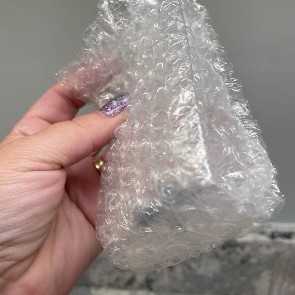 Hallmark NEW Peppermint Pup Christmas Tree Ornament 2007 - Picture 6 of 7